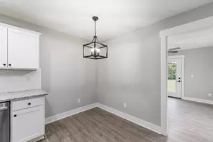 5012 Gore St, Canal Winchester, OH 43110 - Photo 19