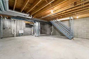 5012 Gore St, Canal Winchester, OH 43110 - Photo 35