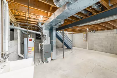 5012 Gore Street, Canal Winchester, OH 43110 - Photo 37