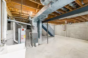 5012 Gore St, Canal Winchester, OH 43110 - Photo 37