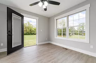 5012 Gore St, Canal Winchester, OH 43110 - Photo 23