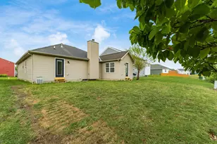 5012 Gore St, Canal Winchester, OH 43110 - Photo 7