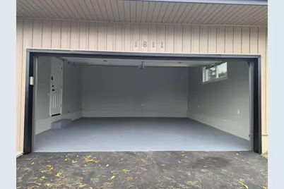 1811 Devon Drive, Springfield, OH 45503 - Photo 29