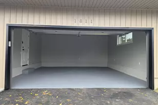 1811 Devon Dr, Springfield, OH 45503 - Photo 29