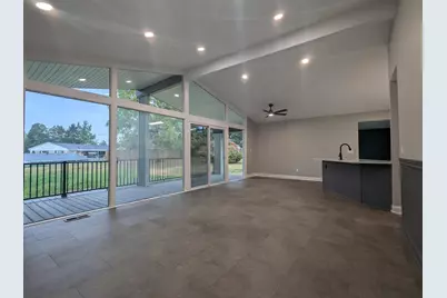 1811 Devon Drive, Springfield, OH 45503 - Photo 5