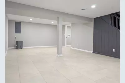 1811 Devon Drive, Springfield, OH 45503 - Photo 21