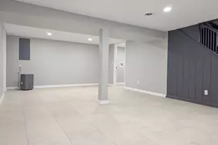 1811 Devon Dr, Springfield, OH 45503 - Photo 21