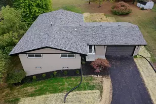 1811 Devon Dr, Springfield, OH 45503 - Photo 33