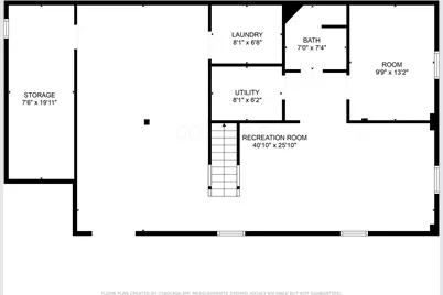 1811 Devon Drive, Springfield, OH 45503 - Photo 17