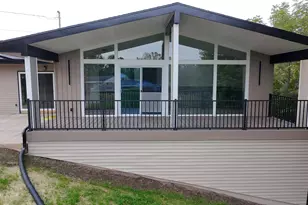 1811 Devon Dr, Springfield, OH 45503 - Photo 31