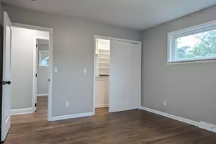 1811 Devon Dr, Springfield, OH 45503 - Photo 13