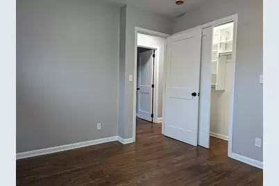 1811 Devon Drive, Springfield, OH 45503 - Photo 15