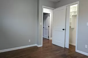 1811 Devon Dr, Springfield, OH 45503 - Photo 15