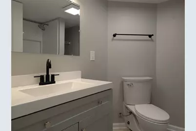 1811 Devon Drive, Springfield, OH 45503 - Photo 23