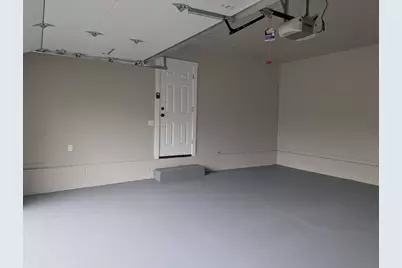 1811 Devon Drive, Springfield, OH 45503 - Photo 27