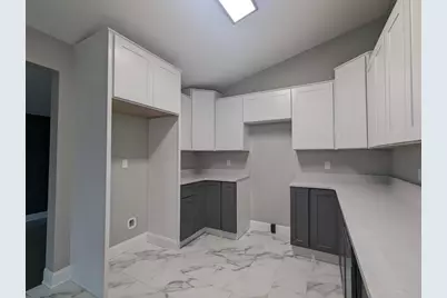 1811 Devon Drive, Springfield, OH 45503 - Photo 9