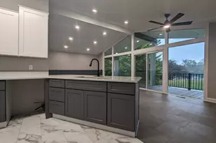 1811 Devon Dr, Springfield, OH 45503 - Photo 7