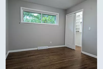 1811 Devon Drive, Springfield, OH 45503 - Photo 11