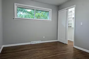 1811 Devon Dr, Springfield, OH 45503 - Photo 11