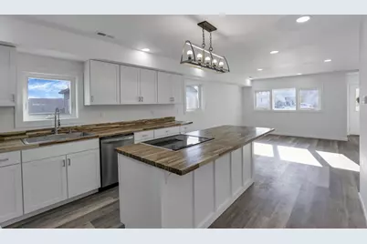 870 Jones Avenue, Newark, OH 43055 - Photo 13