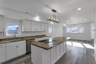 870 Jones Ave, Newark, OH 43055 - Photo 13