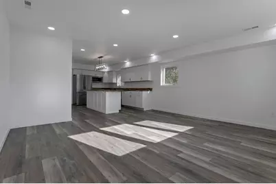 870 Jones Avenue, Newark, OH 43055 - Photo 7