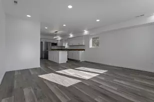 870 Jones Ave, Newark, OH 43055 - Photo 7