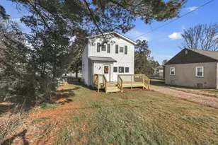 870 Jones Ave, Newark, OH 43055 - Photo 3