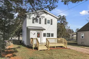 870 Jones Ave, Newark, OH 43055 - Photo 5