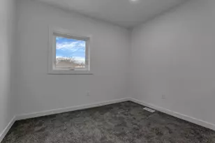 870 Jones Ave, Newark, OH 43055 - Photo 23