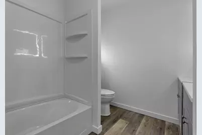 870 Jones Avenue, Newark, OH 43055 - Photo 21