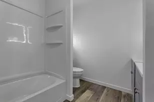 870 Jones Ave, Newark, OH 43055 - Photo 21