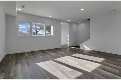 870 Jones Avenue, Newark, OH 43055 - Photo 17