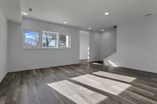 870 Jones Ave, Newark, OH 43055 - Photo 17