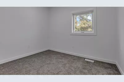 870 Jones Avenue, Newark, OH 43055 - Photo 25