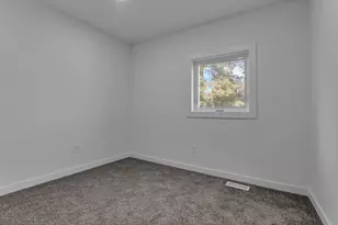 870 Jones Ave, Newark, OH 43055 - Photo 25