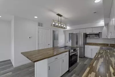 870 Jones Avenue, Newark, OH 43055 - Photo 11