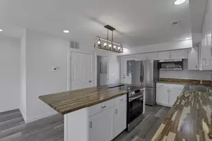 870 Jones Ave, Newark, OH 43055 - Photo 11