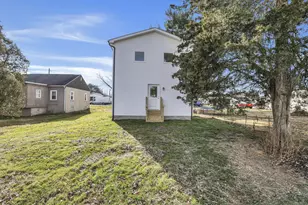 870 Jones Ave, Newark, OH 43055 - Photo 27