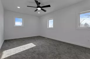 870 Jones Ave, Newark, OH 43055 - Photo 19