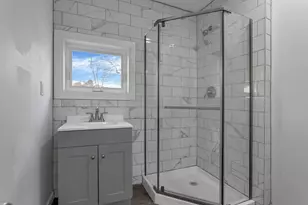 870 Jones Ave, Newark, OH 43055 - Photo 15