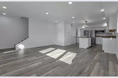 870 Jones Avenue, Newark, OH 43055 - Photo 9