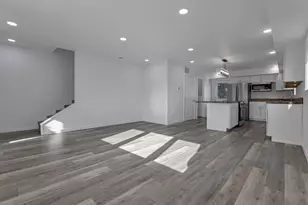 870 Jones Ave, Newark, OH 43055 - Photo 9