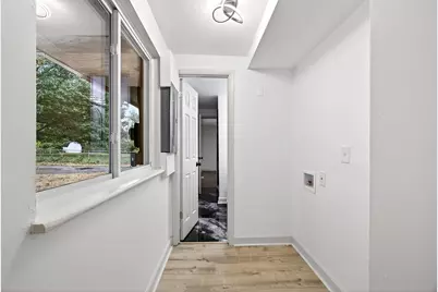 5660 Buenos Aires Boulevard, Westerville, OH 43081 - Photo 31