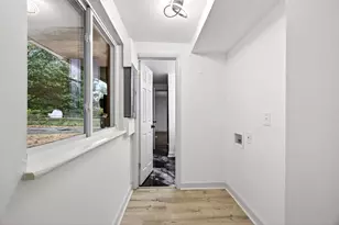 5660 Buenos Aires Blvd, Westerville, OH 43081 - Photo 31