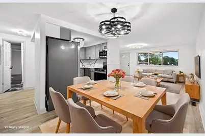 5660 Buenos Aires Boulevard, Westerville, OH 43081 - Photo 11