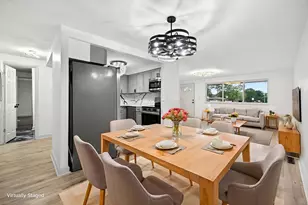 5660 Buenos Aires Blvd, Westerville, OH 43081 - Photo 11