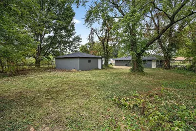 5660 Buenos Aires Boulevard, Westerville, OH 43081 - Photo 45