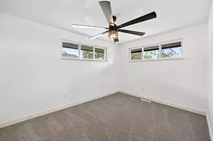 5660 Buenos Aires Blvd, Westerville, OH 43081 - Photo 39