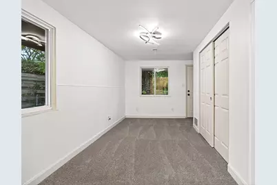 5660 Buenos Aires Boulevard, Westerville, OH 43081 - Photo 27